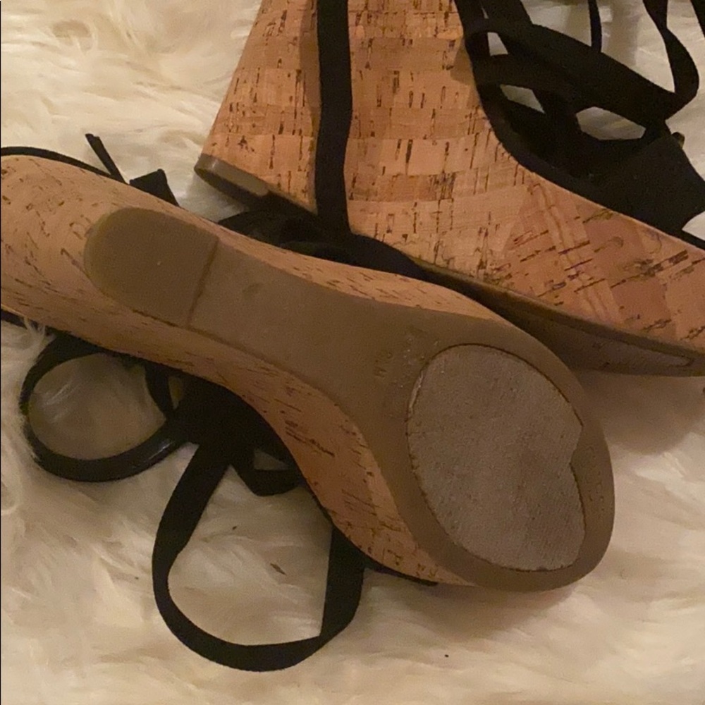 Good Condition! - image 2